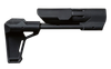 Strike Industries STABPDW PDW Stabilizer Black Fits AR-15 28.50-32" OAL