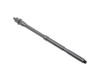 CMMG Barrel Sub-Assm 16.1inch M4 4140CM SBN 22LR