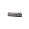 BERETTA BENELLI MOBIL BLACK CLOUD WATERFOWL CHOKE TUBES 2 PACK - 12 GAUGE, MID RANGE, LONG RANGE, TITANIUM COATED