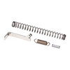 ZEV STARTER SPRING KIT - PRO