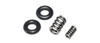 SPRING EXTRACTOR & BUFFER KIT MK3 308WIN