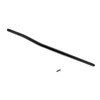 WMD GAS TUBE PISTOL LENGTH NITROMET