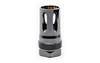REARDEN R2S FH .375 1/2X28 GNMTL