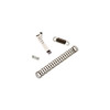 RECOIL SPRING ASSEMBLY - 9MM/.40/.357/.45 GAP, INC. GEN4/GEN5