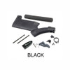 FRS-15 GEN III A2 .308 DPMS STOCK KIT BUNDLE - BLACK