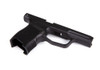 P365 SAS Grip Module