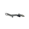 GLOCK EXTENDED SLIDE STOP RELEASE WITH SPRING