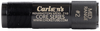 Carlson's Choke Tubes 41025 Remington CORE Rem Choke 12 Gauge Mid-Range