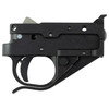 TIMNEY TRIG FITS RUG 10/22(BLK SHOE)