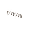 SPRING, MAGAZINE CATCH, AR15