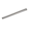 ISMI RECOIL SPRING - 13 LBS