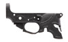 SPIKES TACT BILLET LWR R/B SPARTAN