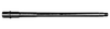 Lead & Steel Llc LS300-14.5   300 Blackout 14.50" Government Profile Features M4 Feed Ramps
