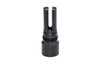 REARDEN CYKA FH .375 24X1.5 NITRIDE