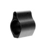 ERGO GAS BLOCK .750 LOW PROFILE