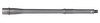 Geissele Automatics 052985   5.56x45mm NATO 14.50" Chrome Lined Steel/Chrome Moly Vanadium Steel Features M4 Feed Ramps