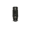 GUNFIGHTER COMPENSATOR - BLACK, MOD 3, 5.56