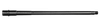 Lead & Steel Llc LS300-16 AR9  300 Blackout 16"