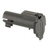 MAGPUL STOR CORE BOLT & FR PIN BLK