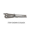 BERETTA 1301 TACTICAL LIFTER - SILVER, PRO STYLE, 3", 12 GA