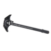 Super Charging Handle MCX