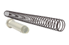 L&S LSH2-CSRS M16 AR15 MS BUFF SPG COMB