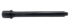 L&S LS9MM8.3-36 8.3 AR9 NITRIDE BRL 1/2X28