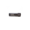 BERETTA BENELLI MOBIL SPORTING CLAYS CHOKE TUBES - 28 GAUGE, .531 DIAMETER, FULL, BLACK