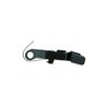 SLIDE STOP LEVER & SPRING - G36/G36FGR