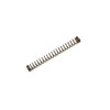 STRIKER SPRING - 3 LBS