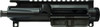 FOR 338 ARC BARRELSFAXON 338 ARC UPPER RECEIVER 