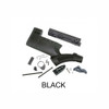 FRS-15 GEN III .308 DPMS ENHANCED STOCK KIT BUNDLE - BLACK