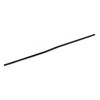 WMD GAS TUBE CARBINE LENGTH NITROMET