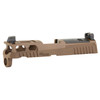 SIG P320SC PROCUT 9MM 3.6" OR SH COY