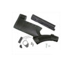 FRS-15 GEN III STANDARD STOCK KIT - BLACK