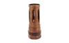 REARDEN R2 FH .375 5/8X24 HEAT TRT