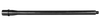 Lead & Steel Llc L&S LS9MM16-36 AR9  9mm 16" Straight Profile