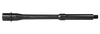 Lead & Steel Llc LS556GOV-CAR-11.5 Match Grade  5.56 NATO 11.50" Thread Barrel