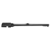 EXTRACTOR 70 SERIES - .38 SUPER/9MM, BLUED