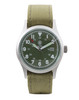 Smith & Wesson Military Watch Set