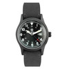 Smith & Wesson Military Watch Set