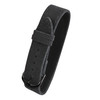 Smith & Wesson Military Watch Set