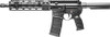 H&K MR556 A4 Handgun 5.56mm 10round Magazine(1) 11'' Barrel Black