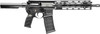 H&K MR556 A4 Handgun 5.56mm 10round Magazine(1) 11'' Barrel Black