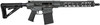 Diamondback DB105AC051 DB10 Exclusive 308 Win 20+1 16" Black Nitride Threaded Barrel, Dark Gray Cerakote Aluminum/Carbon Receiver w/Picatinny Rail, M-LOK Handguard, Black Magpul MOE Carbine Stock & Black Magpul K Grip