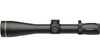   Leupold 183859 VX-5HD Gen 2 Black 4-20x 52mm 34mm Tube TMOA Reticle