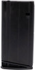 New FN 98892 SCAR 20rd 6.5 Creedmoor/308 Win/7.62x51mm NATO FN SCAR 17S/20S Black Steel