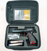 CZ Shadow 2 Target 9mm 5" Black 17-rd TALO