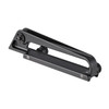 BRN AR-15/A1 DETACHABLE CARRY HANDLE ASSEMBLY, BLACK
