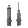 30-30 ACKLEY IMPROVED FULL LENGTH DIE SET